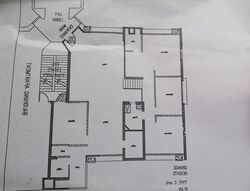 Grange Heights (D9), Apartment #583995231